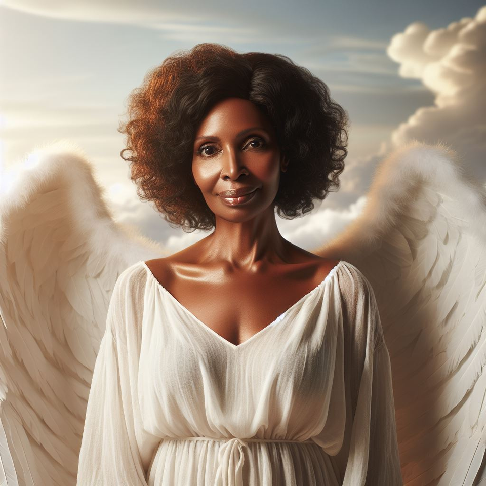 Photo shared for in memory of Laura L. Joseph