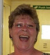Photo shared for in memory of Shirley Dunlop