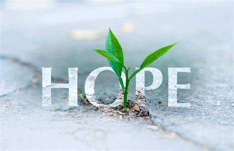 Photo shared for in support of Cancer Patient