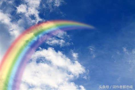 Photo shared for in support of everyone