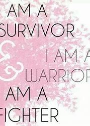 Photo shared for in honor of Gabrielle M