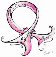Photo shared for in honor of Jayita Chatterjee