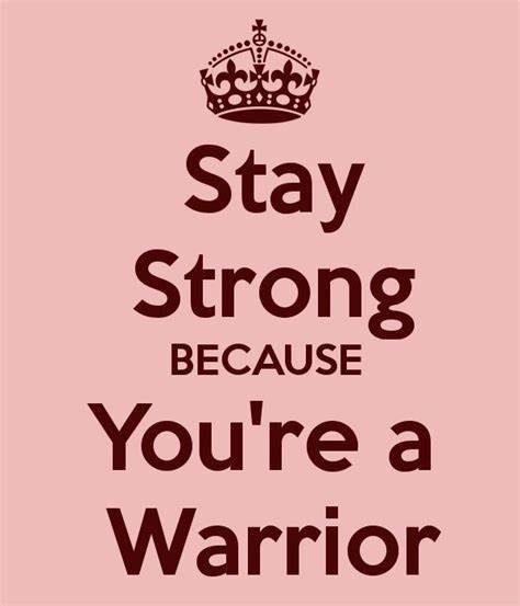 Photo shared for in support of All Cancer Patients