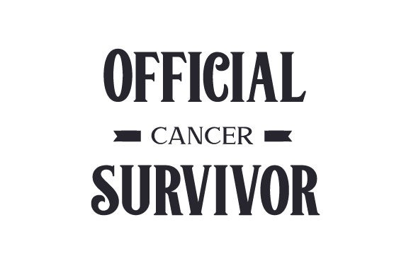 Photo shared for in support of Debbie Layden