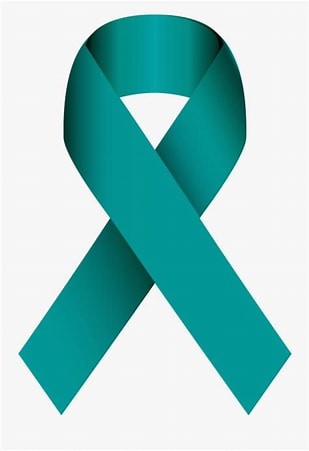 Photo shared for in honor of Marie Devgan