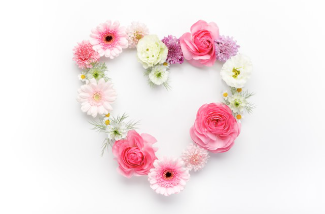 Photo shared for in support of Everyone
