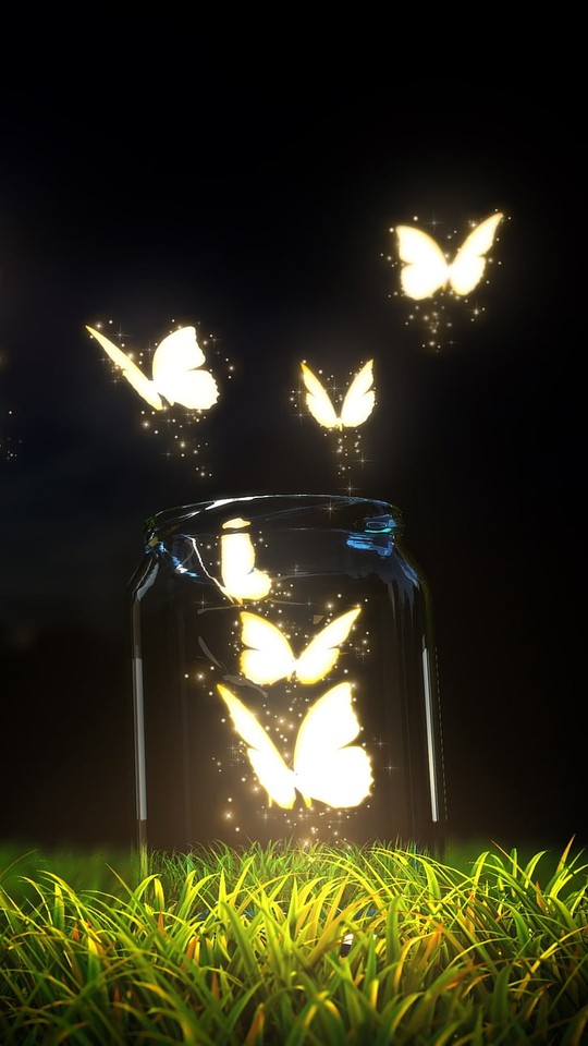 Photo shared for in memory of Emily Aufmann