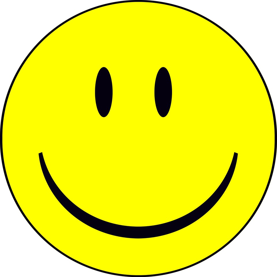 Photo shared for in support of Everyone