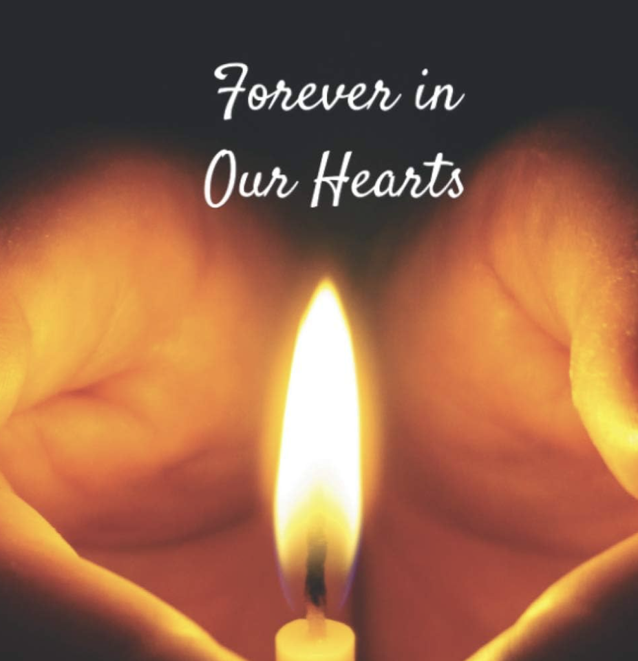 Photo shared for in memory of Grandfather