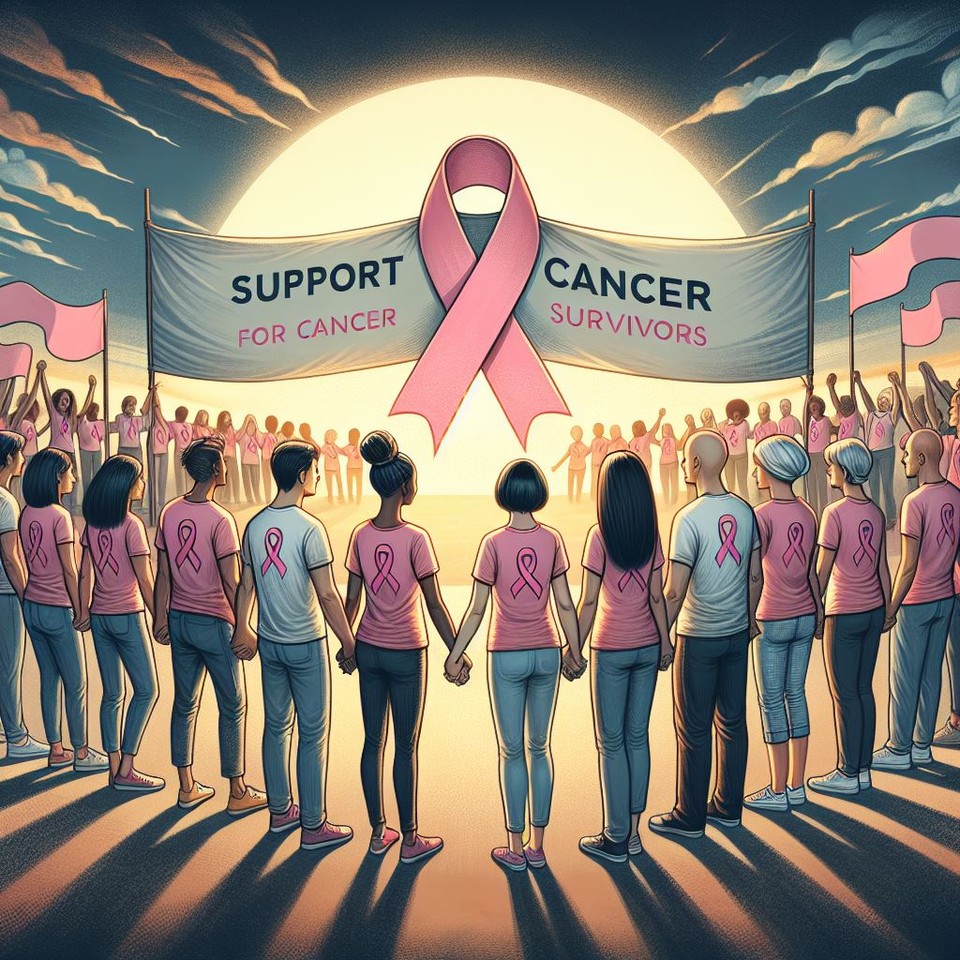 Photo shared for in honor of Christine