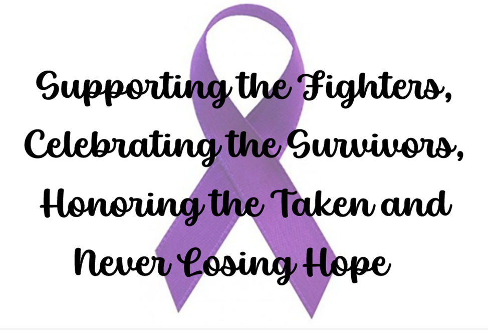 Photo shared for in support of Vanessa Villagran