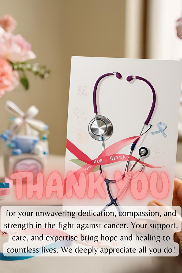 Photo shared for in support of Medicos