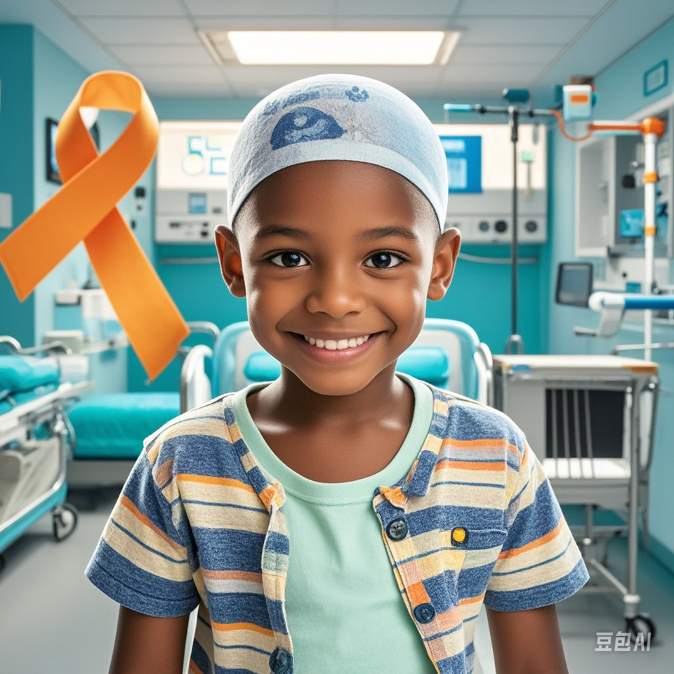 Photo shared for in memory of All cancer patients