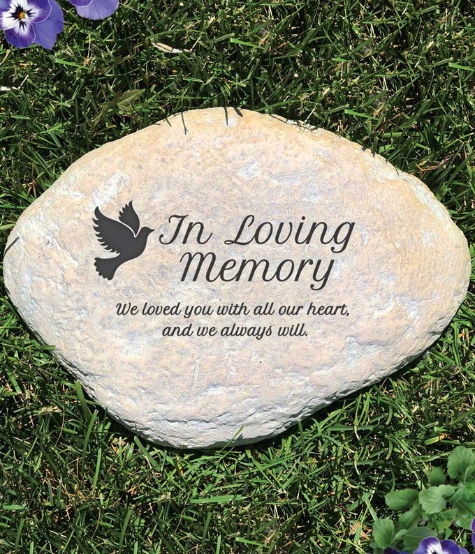 Photo shared for in memory of Father