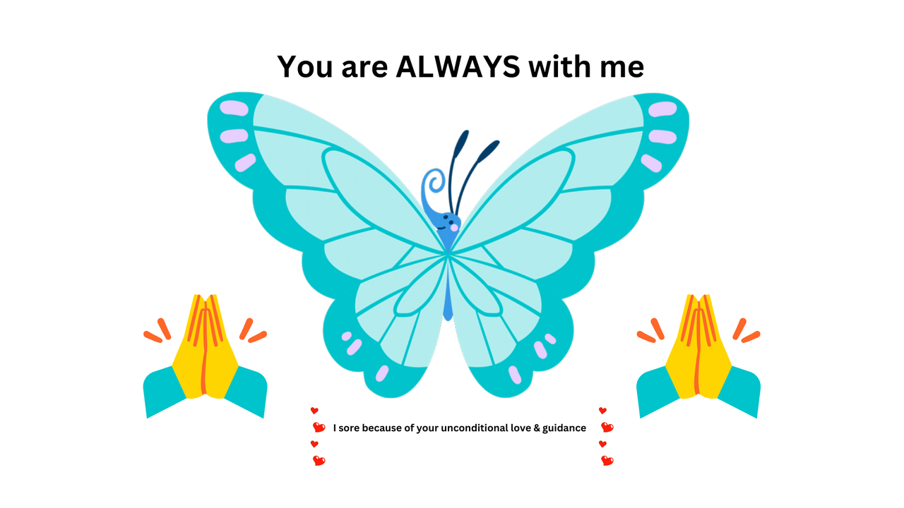 Photo shared for in memory of Mom, Stevi & Brucene