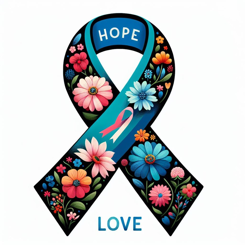 Photo shared for in support of Nellie