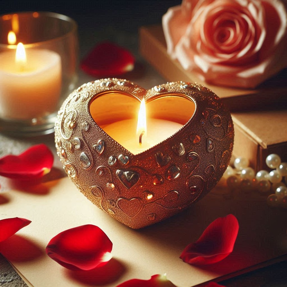 Photo shared for in honor of Lisa Harrison