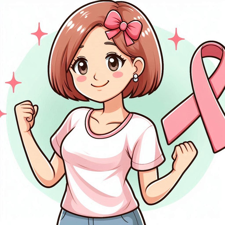 Photo shared for in honor of Mackenzie