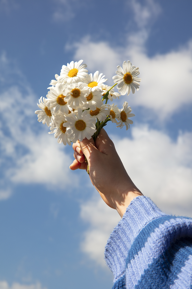 Photo shared for in memory of all cancer patients