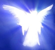 Photo shared for in memory of My grandpa Alexander