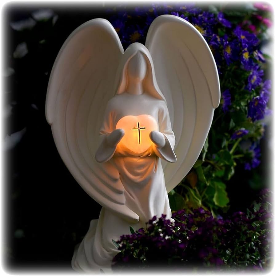 Photo shared for in memory of Big Mary