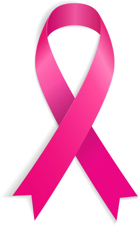 Photo shared for in honor of Grandma
