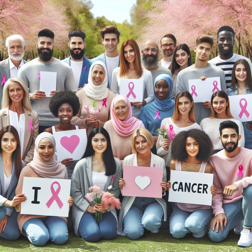 Photo shared for in honor of Jay Patel