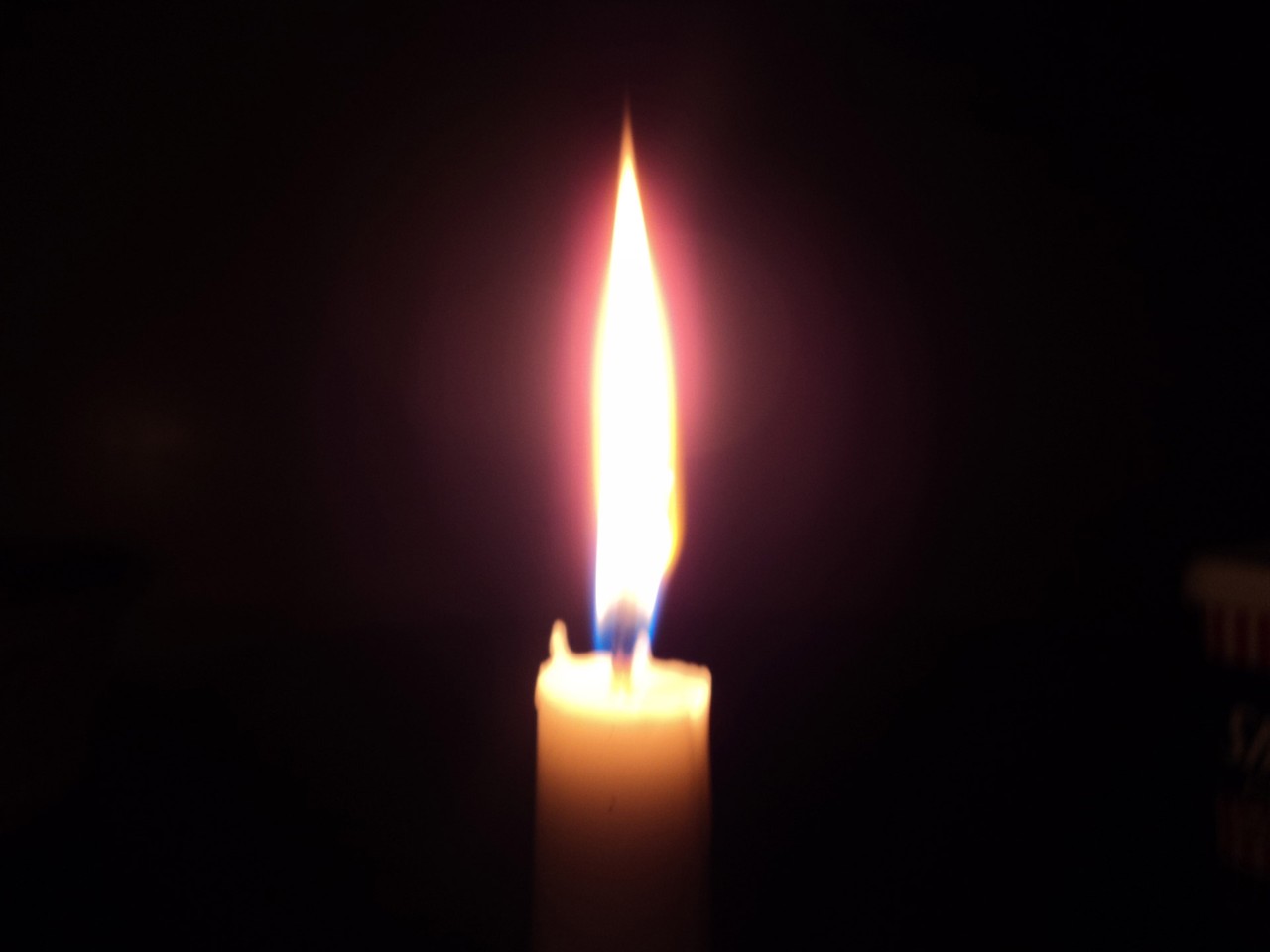 Photo shared for in memory of giagia Stavroula