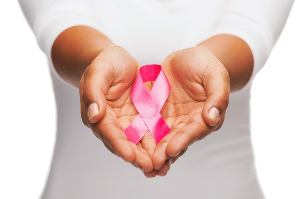 Photo shared for in support of Cancer Patients