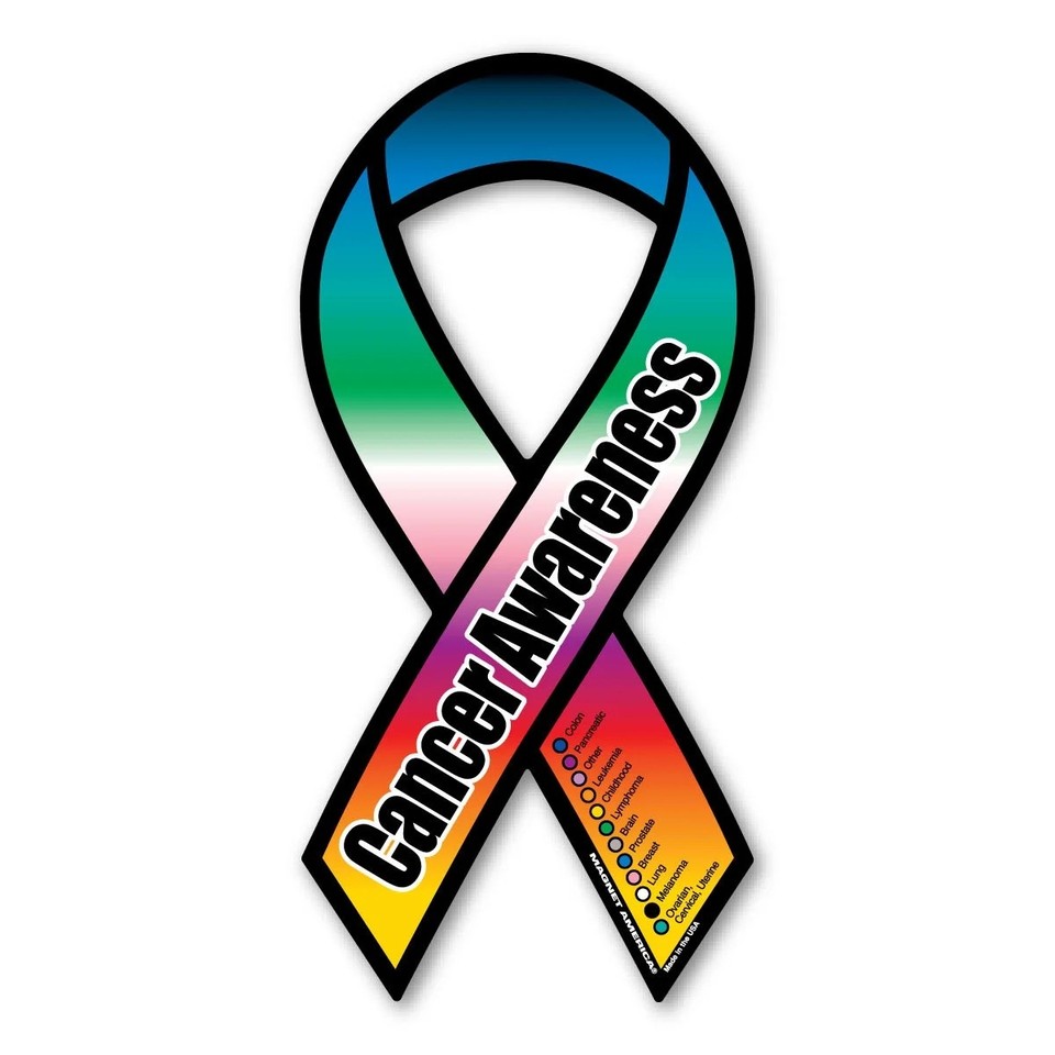 Photo shared for in support of Everyone