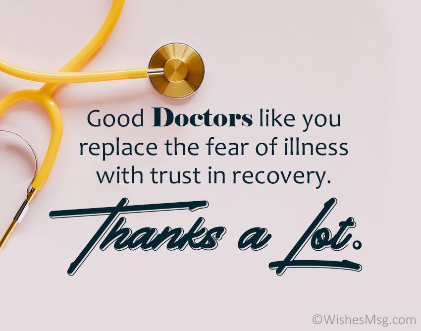 Photo shared for in support of Doctors & Paramedics