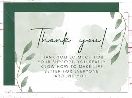 Photo shared for in support of Health Professionals