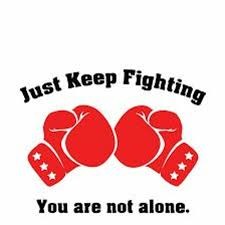 Photo shared for in memory of My dad  - Vlado