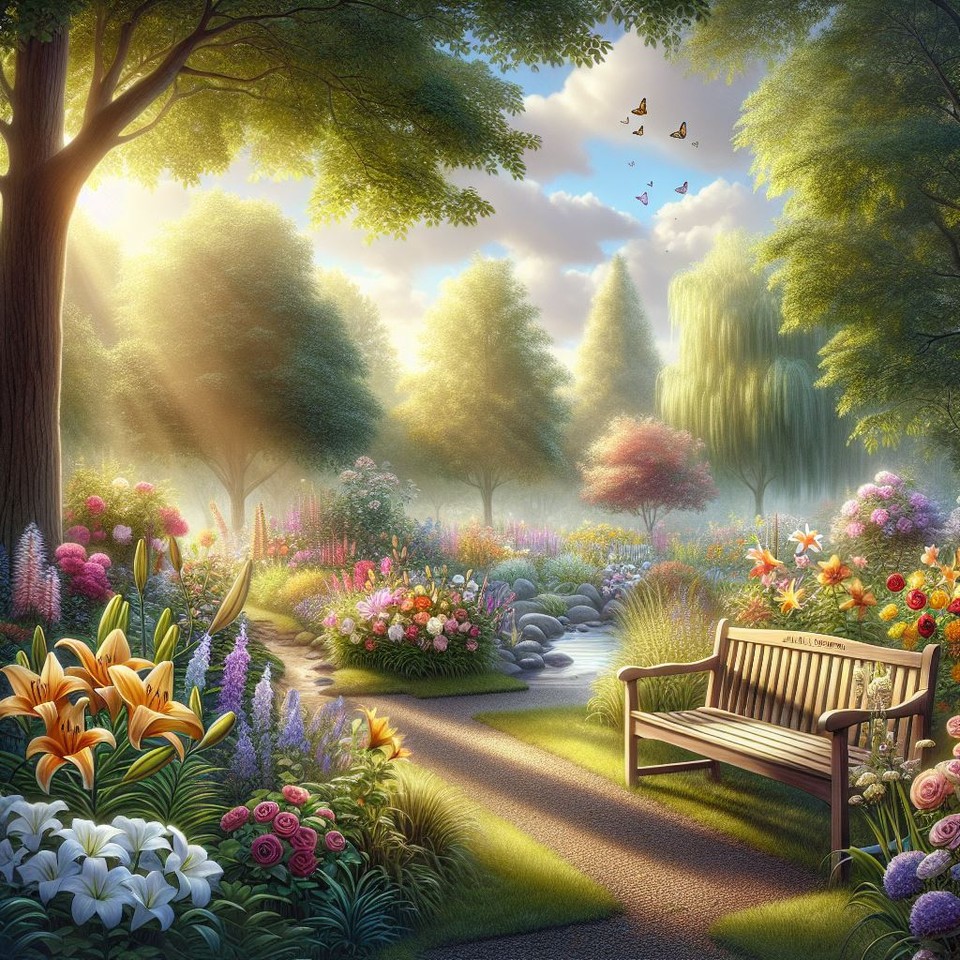 Photo shared for in memory of Charles Gordon