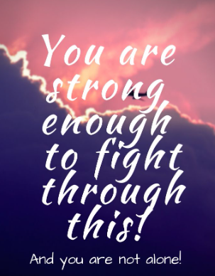 Photo shared for in support of To all