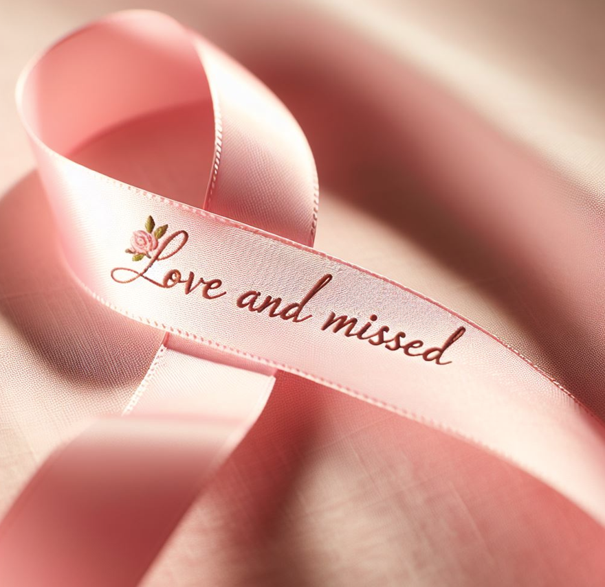 Photo shared for in memory of Emily O'Stricker