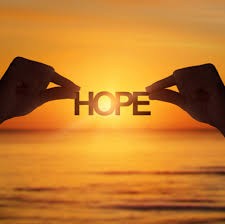 Photo shared for in support of Cancer patients