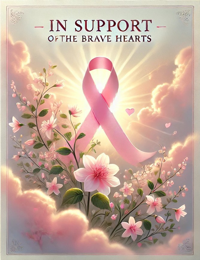 Photo shared for in support of Everyone