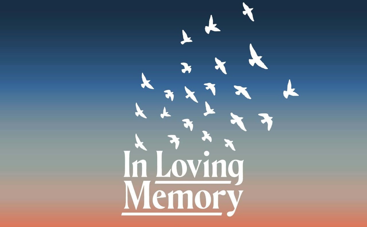 Photo shared for in memory of Mrs Rao