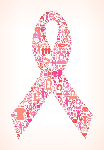 Photo shared for in support of everyone fighting