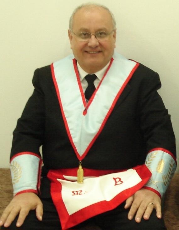 Photo shared for in memory of Joao Batista Barros