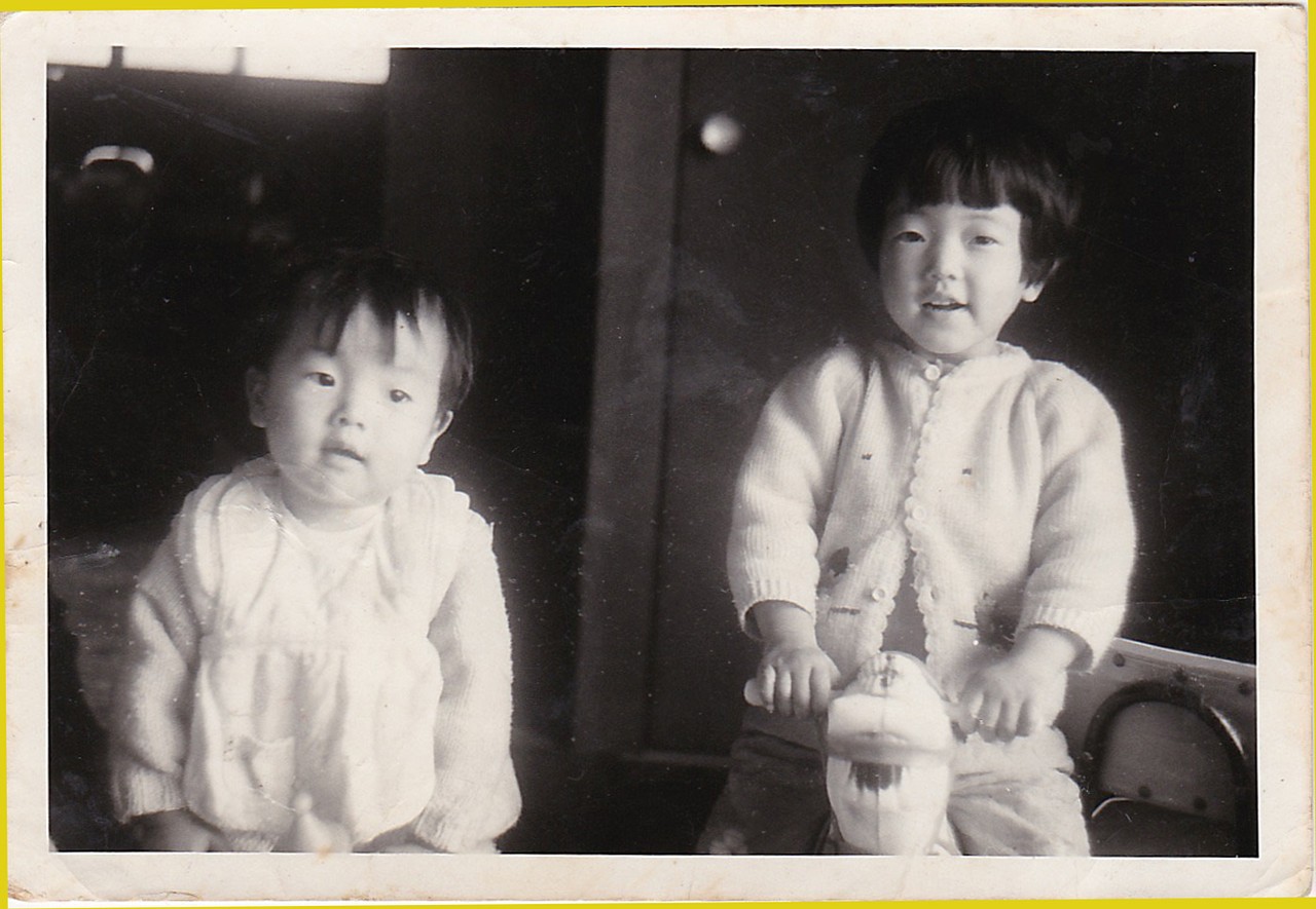 Photo shared for in memory of Mitsue Moriya