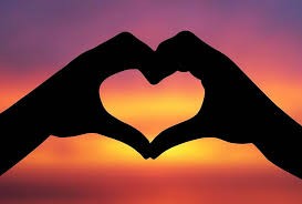 Photo shared for in memory of Loved Ones