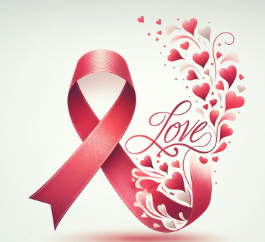 Photo shared for in memory of my sister Marysia