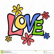 Photo shared for in memory of Louis Klein