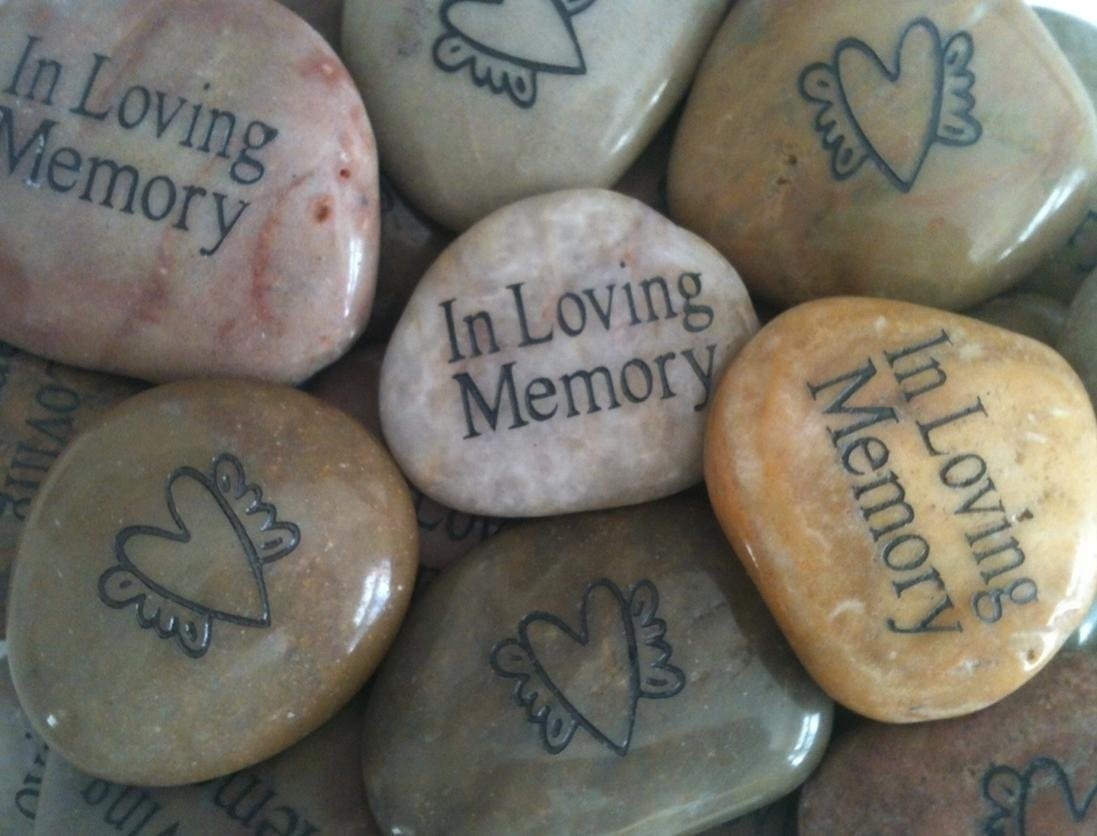Photo shared for in memory of Daddy