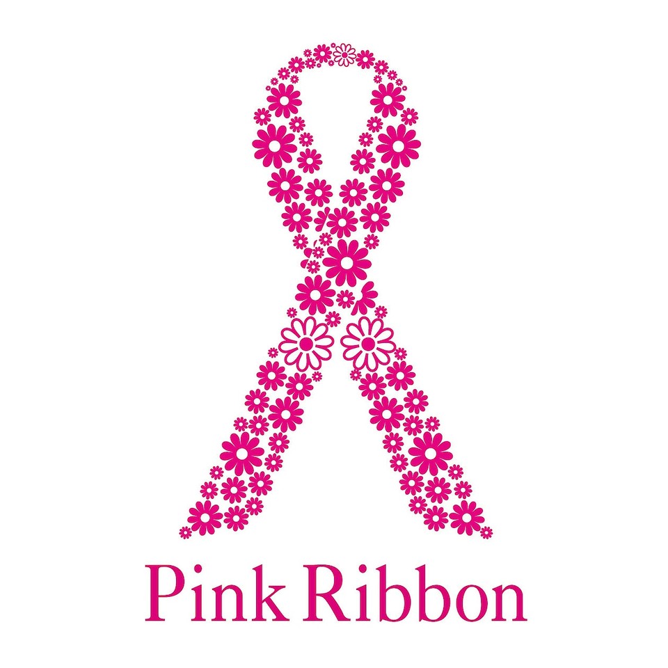 Photo shared for in honor of My friend Midori