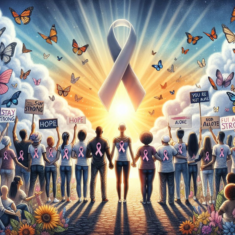 Photo shared for in honor of Friend