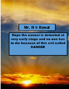 Photo shared for in memory of My father