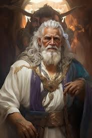 Photo shared for in memory of My Grandfather